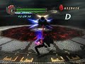DMC4 BP Nero ???????????? 41-50