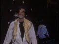 David Copperfield part 17/17 Snow