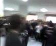 videos de Barooooone