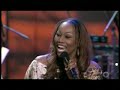 Gone at Last – Jessy Dixon e Yolanda Adams