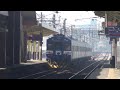 2008-12-04 09:09 EMU400&eacute;&para;&macr;&aelig;&shy;?&ccedil;?&frac14;&egrave;&raquo;� TEMU1000 &aring;&curren;&ordf;&eacute;&shy;&macr;&eacute;?&pound;&egrave;??&auml;&ordm;&curren;&aelig;??&eacute;?�&eacute;��
