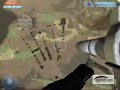 youtube - halo trial army modz youtube - halo trial army modz