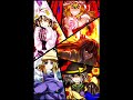 This has to be one of the best Touhou remixes I've ever seen!