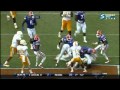 Tyler Bray vs Florida (2011)