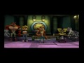 Crash Tag Team Racing [100% Walkthrough] - 01 - Tutorials