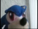 videos de sonic and knuckles episode 2