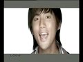 Hong Jun Yang洪俊扬 Ft JJ Lin 林俊傑 - L.O.V.E