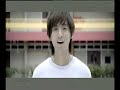 Hong Jun Yang??? Ft JJ Lin ??? - L.O.V.E Hong Jun Yang??? Ft JJ Lin ??? - L.O.V.E