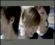 Hong Jun Yang洪俊扬 Ft JJ Lin 林俊傑 - L.O.V.E