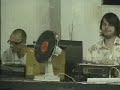 eclectiktronik turntable improvisations jun 07 part 2