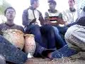 mawahib chabab biougra (part 4)