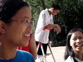 Trại Hè Thiếu Nhi 2006 Trại Hè Thiếu Nhi 2006
