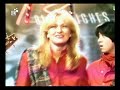 Pussycat- Teenage Queenie