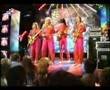 Pussycat- Teenage Queenie