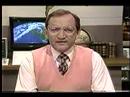 Another Stormin Norman weather update
