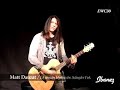 Mat Dauzat Ibanez EWC30 Commercial Mat Dauzat Ibanez EWC30 Commercial