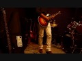 uverworld 恋いしくて KOISHIKUTE COVER
