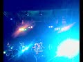 Africa Unite Live @ Albissola Mare 3