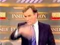 Bill O'Reilly (en German)