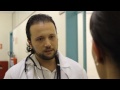 Click here to watch this video A Repórter - Bloco 2