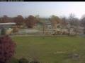 Green Residence Hall Construction Time-lapse – Sept 2008 – Feb 2009