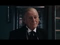 Teaser Twice Upon A Time (Saison 10 Épisode 13)