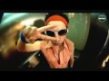 Tom Boxer feat Mike Diamondz - Dancing [MUSIC ROTON]