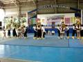 videos de spcba slcuaa cme 0283220 lyceum