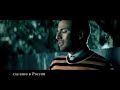 backstreet-boys-inconsolable-montage.html