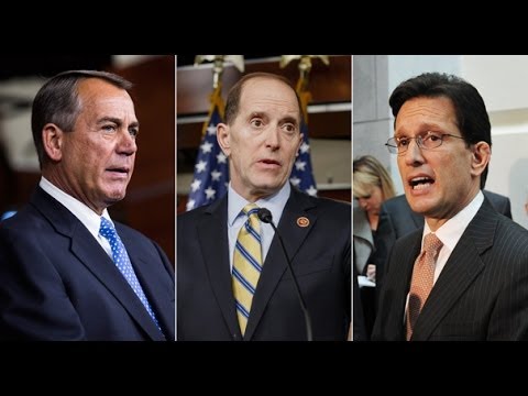 Republicans - SUPPORT the 28th Amendment to #GetMoneyOut http://www.wolf-pac.com/petition?=tyt13gmo. CLICK here to support Wolf PAC: http://www.wolf-pac.com/wolf_pac_membe...