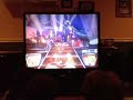 GH2 : Expert : YYZ : 4 people 1 Guitar GH2 : Expert : YYZ : 4 people 1 Guitar