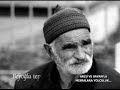 BA?BAKAN ?STANBUL