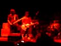 Tolidos-Si te vuelves a enamorar Tolidos-Si te vuelves a enamorar
