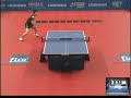 World Cup 2009 - Michael Maze vs Jun Mizutani