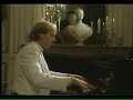 Richard Clayderman (Mariage d'amour)