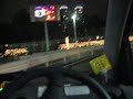 Tokyo Mega Web Eco Car