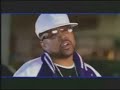 UGK,