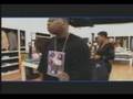 UGK, Z-ro and Young Jeezy - Get Throwed