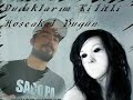 Sagopa kajmer 56 denklemli intro