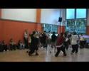 Move Zone Level 1-2 Workshop in August2007 // Fundi &Aurel.