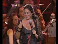 isabel pantoja -  palau musica. barcelona  14/14
