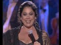 isabel pantoja    palau musica  barcelona  14/14