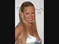 M-a-R-i-A-H-CaReY-w-