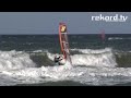 Windsurfing: Normen G�nzlein
