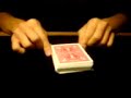 魔術小志:52分之一