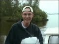 Compilatie Fishtown.nl