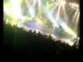 Assistir ao v�deo