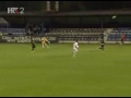  HRV.DRAGOVOLJAC - HNK CIBALIA 0:0