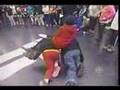 CFM - Canadian Floor Masters