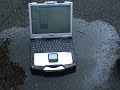 TrustedReviews.com abuses the Panasonic ToughBook CF-30